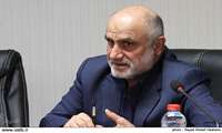 مهمترین دانشگاه استان بوشهر، دانشگاه فرهنگیان است(تصاویر)